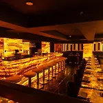 Life Hotel New York