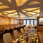 Life Hotel New York
