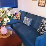 Explore New York From Queens