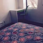 Homestay Nyc