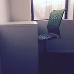 Homestay Nyc