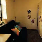 Homestay Nyc