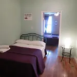 Rockefeller Center Suite Apartment