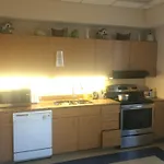 Nyc Summer Dorms Queens