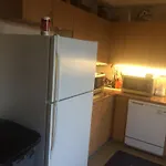 Nyc Summer Dorms Queens