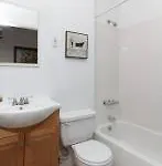 49Th St And 9Th Ave - 3 Bedroom Apartment