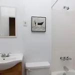 49Th St And 9Th Ave - 3 Bedroom Apartment
