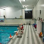 Flushing Ymca