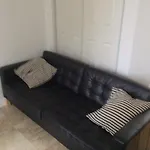 Beachside Apartment Brooklyn