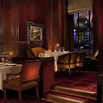 The Towers Of The Waldorf Astoria