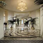 The Towers Of The Waldorf Astoria