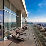 The Duchamp - Corporate Apartment