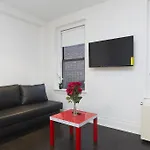 5Th Ave Suites