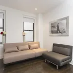 5Th Ave Suites