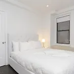 5Th Ave Suites