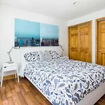 La Casa De Mis Primos Mike
