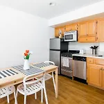 La Casa De Mis Primos Mike