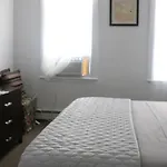 Boyd Apartments