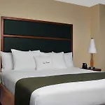 Doubletree Suites By Hilton Nyc - Times Square