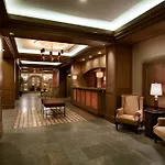 Hotel Chandler
