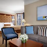 Hotel Chandler