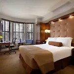 Hotel Chandler