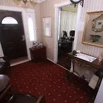 Midwood Suites Brooklyn