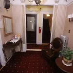 Midwood Suites Brooklyn