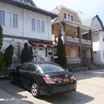 Midwood Suites Brooklyn