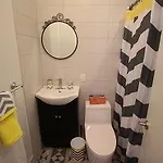 Cesar Suites At New York South