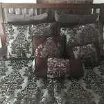Cesar Suites At New York South