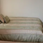 Williamsburg Hostel