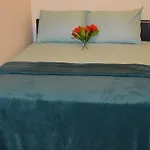 Williamsburg Hostel