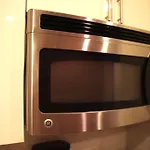 Cozy Apartment Near Central Park