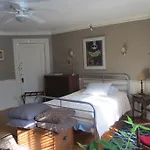 Brooklyn Getaways