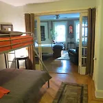 Brooklyn Getaways