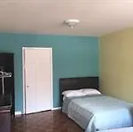 Waterview Apartment