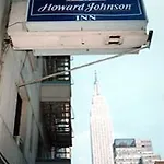 Regency Inn And Suites New York City