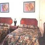 Regency Inn And Suites New York City