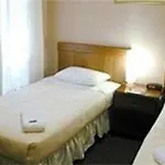 Chocolat Hotel & Hostel