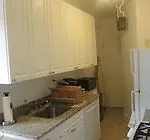 East 55Th Apartments