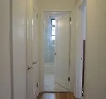 East 55Th Apartments