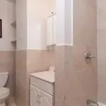 49Th St And 9Th Ave - 3 Bedroom Apartment