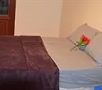 Jfk Dorm And Apartment