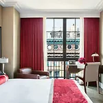 Walker Hotel Greenwich Village