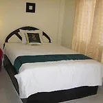 Dream Hostel