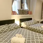 Manhattan Studio Apartments