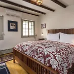 The Canal Park Inn