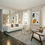 Domenico Vacca Luxury Residences