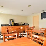 Lex View Inn At Jfk Airport